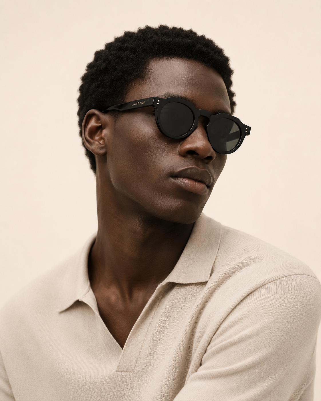 Atelier Collection featured eyewear